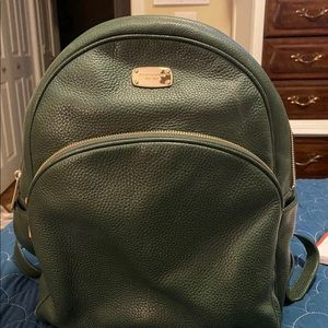 Michael Kors Backpack